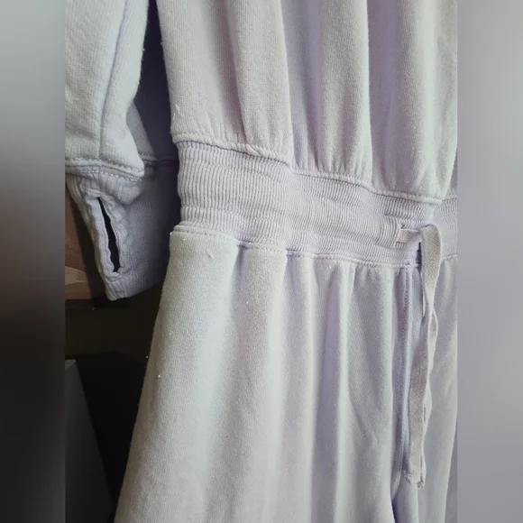 NWT Free People One To Beat Onesie - Picture 10 of 16